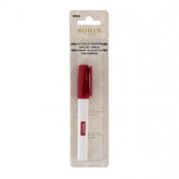 Bohin 65504
 Bohin Temporary Glue Stick For Fabrics